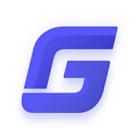 ډاونلوډ GstarCAD