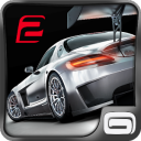 ទាញយក GT Racing 2