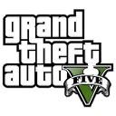 Budata GTA 5 (Grand Theft Auto 5)