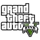 ダウンロード GTA 5 (Grand Theft Auto 5)