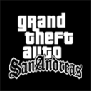 Kuramo GTA San Andreas 100% Save