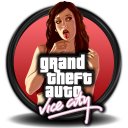 Downloaden GTA Turkish