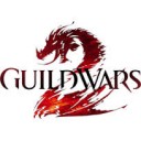 Боргирӣ Guild Wars 2