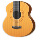 డౌన్‌లోడ్ Guitar: Solo Lite