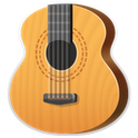 Degso Guitar: Solo Lite