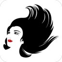 download Hair Salon