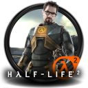 Stiahnuť Half Life 2: Update