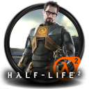 Скачать Half Life 2: Update