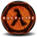 Khuphela Half-Life: Threewave