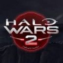 Ampidino Halo Wars 2