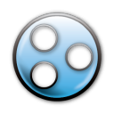 Скачать Hamachi