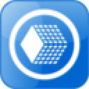 تحميل Handy Backup