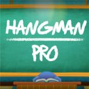 Degso Hangman