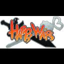 Descargar Happy Wars