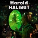 Спампаваць Harold Halibut