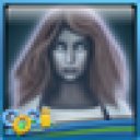 Скачать Haunted Past