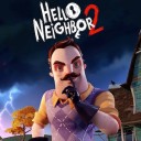 Stiahnuť Hello Neighbor 2