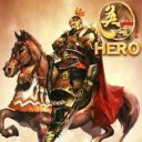 ഡൗൺലോഡ് Hero Online