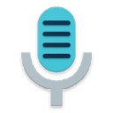 డౌన్‌లోడ్ Hi-Q MP3 Voice Recorder