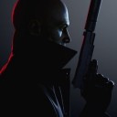 Скачать Hitman 3