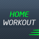 Ampidino Home Workout