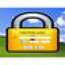 Göçürip Al Hook Folder Locker