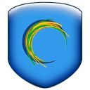Спампаваць Hotspot Shield Free VPN Proxy