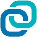 Скачать Hoxx VPN - Free Chrome VPN