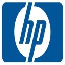 Stiahnuť HP LaserJet 1010-1012-1015 Driver