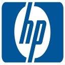 ダウンロード HP LaserJet 1010-1012-1015 Driver