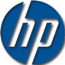Скачать HP Laserjet P1005 Driver