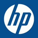 Скачать HP Scanjet Driver G2410