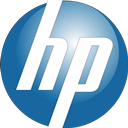 Scarica HP USB Disk Storage Format Tool