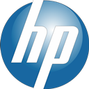 Scarica HP USB Disk Storage Format Tool