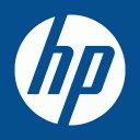 Stiahnuť HP Web Camera Driver