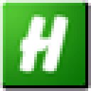 Скачать HTMLPad