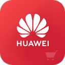 Ladda ner Huawei Store