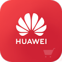 Muat turun Huawei Store