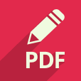 Degso Icecream PDF Editor