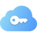 Unduh iCloud Passwords