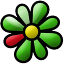 Stiahnuť ICQ