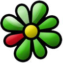 ダウンロード ICQ