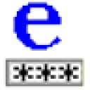 Скачать IE Asterisk Password Uncover