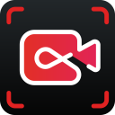 Ampidino iFun Screen Recorder