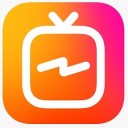 ទាញយក IGTV Downloader