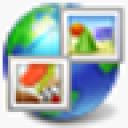 Скачать ImageCacheViewer