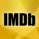 Λήψη IMDb Movies & TV