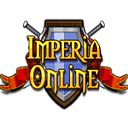 Kuramo Imperia Online