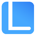 Download iMyFone LockWiper