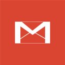 Budata Inbox for Gmail
